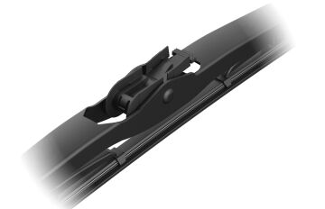 SS 44TP SİLGİ SÜPÜRGESİ MAN BUSSİN F90 M90