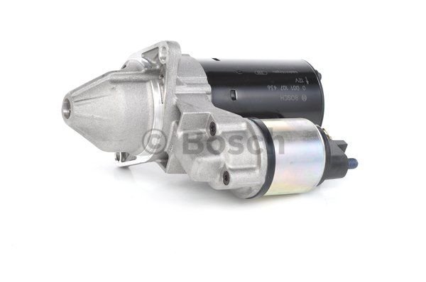 Marş  Motoru OPEL; Corsa; Agila VAU 93178167; OPE 931781