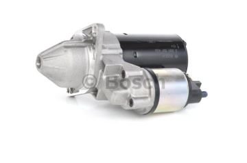 Marş  Motoru OPEL; Corsa; Agila VAU 93178167; OPE 931781