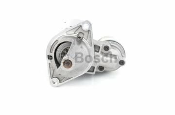 Marş  Motoru OPEL; Corsa; Agila VAU 93178167; OPE 931781