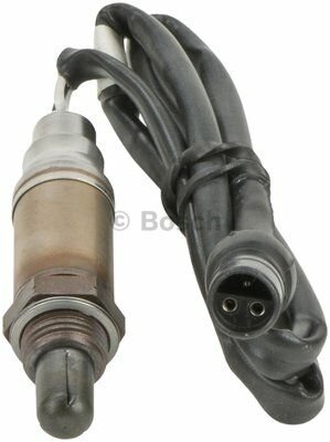Oksijen (Lambda) SensörüBMW 535 i 198801 - 199304; M 3 198607 - 199012; M 3 Evolution I 198702 - 198905; M 3 Cabrio 198803 - 199109; 320 is 198801 - 199012; M 3 Evolution II 198803 - 198910; M 3 Evolution III 198912 - 199012 GMC 25172616; BMW 117813