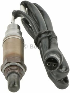 Oksijen (Lambda) SensörüBMW 535 i 198801 - 199304; M 3 198607 - 199012; M 3 Evolution I 198702 - 198905; M 3 Cabrio 198803 - 199109; 320 is 198801 - 199012; M 3 Evolution II 198803 - 198910; M 3 Evolution III 198912 - 199012 GMC 25172616; BMW 117813