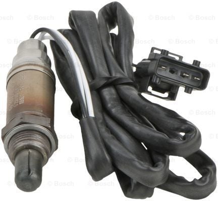 BOSCH_0258003337  0258005334