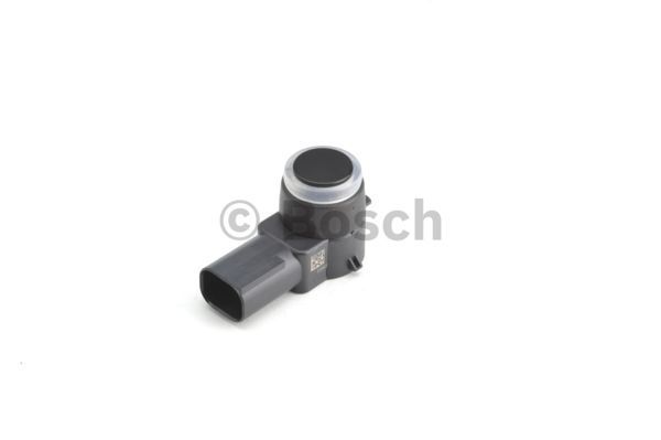 Park Pilot SensörüCITROEN C3 1.4 HDi 200509 - 200909; C4 Grand Picasso 1.6 HDi 200610 - 201112; C4 Picasso 1.6 HDi 200702 - 201112; C4 Grand Picasso 1.6 HDi 201005 - ; C4 Picasso 1.6 HDi 201005 - ; C5 1.6 HDi 200410 - 200803;  PEU 6590A5; CIT 6590A5