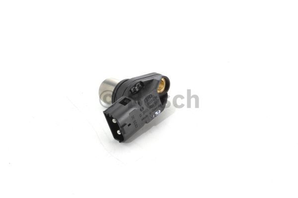 Tekerlek Devir Sensörü, ArkaWS1187VOLVO FH 12 380 199808 - 200208; FH 12 420 199808 - 200208; FH 12 340 199808 - 200208; FH 12 340 199308 - 199808; FH 12 460 199808 - 200208; FH 12 380 199308 - 199808; FH 12 420 199308 - 199808; B 12 CH 500 VOL 3515093
