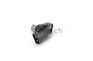 Tekerlek Devir Sensörü, ArkaWS1187VOLVO FH 12 380 199808 - 200208; FH 12 420 199808 - 200208; FH 12 340 199808 - 200208; FH 12 340 199308 - 199808; FH 12 460 199808 - 200208; FH 12 380 199308 - 199808; FH 12 420 199308 - 199808; B 12 CH 500 VOL 3515093