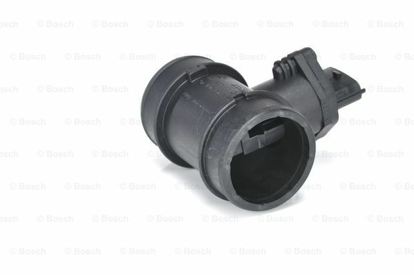 Hava Kütle Ölçer (Sıcak Filmli)OPEL Corsa 1.2i Twinport 200407 - 200609; Meriva 1.4 i Twinport 200407 - 201003; Astra 1.4 Twinport 200403 - 201003; Astra 1.4 Twinport 200309 - 200906; Corsa 1.0 Twinport 200309 - 200609; Astra 1.4 GTC Tw VAU 93179927;