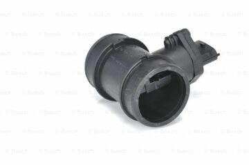 Hava Kütle Ölçer (Sıcak Filmli)OPEL Corsa 1.2i Twinport 200407 - 200609; Meriva 1.4 i Twinport 200407 - 201003; Astra 1.4 Twinport 200403 - 201003; Astra 1.4 Twinport 200309 - 200906; Corsa 1.0 Twinport 200309 - 200609; Astra 1.4 GTC Tw VAU 93179927;