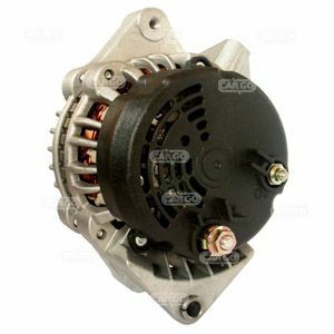 F032111426 Alternatör 12V OPEL ASTRA VECTRA CORSA OPEL VECTRA ASTRA  01-01-2001 -,Isuzu Rodeo 2.2 X22SE 01-01-2001 -,Isuzu Amigo 2.2 X22SE 01-01-1999 -,Isuzu Amigo 2.2  01-01-1998 - ALT125