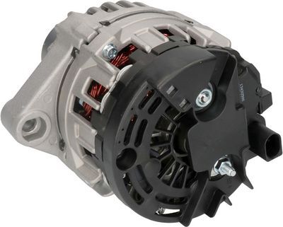 F032115952 Alternatör Smart (MCC) Fortwo CDi 0.8 O M660.950 451 01-01-2007 -,Smart (MCC) Fortwo CDi 0.8 OM660.950 451 01-01-2007 -,Smart (MCC) Fortwo CDi 0.8 OM660.951 451 01-08-2009 -,Smart (MCC) Fortwo CDi 0.8 OM660.951 451 01-08-2009 -  OM660.951 451 0