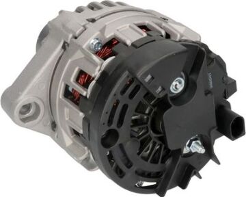 F032115952 Alternatör Smart (MCC) Fortwo CDi 0.8 O M660.950 451 01-01-2007 -,Smart (MCC) Fortwo CDi 0.8 OM660.950 451 01-01-2007 -,Smart (MCC) Fortwo CDi 0.8 OM660.951 451 01-08-2009 -,Smart (MCC) Fortwo CDi 0.8 OM660.951 451 01-08-2009 -  OM660.951 451 0