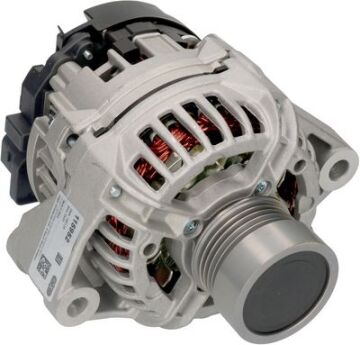 F032115952 Alternatör Smart (MCC) Fortwo CDi 0.8 O M660.950 451 01-01-2007 -,Smart (MCC) Fortwo CDi 0.8 OM660.950 451 01-01-2007 -,Smart (MCC) Fortwo CDi 0.8 OM660.951 451 01-08-2009 -,Smart (MCC) Fortwo CDi 0.8 OM660.951 451 01-08-2009 -  OM660.951 451 0