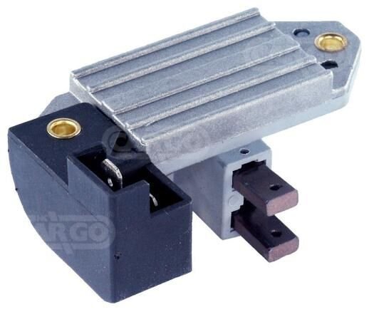 F032131283 Konjektör  12v mako konjektör  ıx0110 83603671