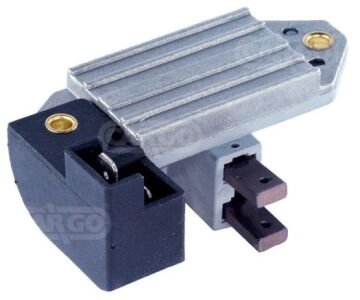 F032131283 Konjektör  12v mako konjektör  ıx0110 83603671