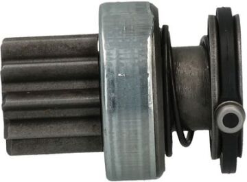 F032335620 Serbest dönüş şanzımanı