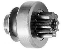 VALEO 594029 MARŞ DİŞLSİ CITROEN BERLİNLO  PARTNER 9D PEUGEOT