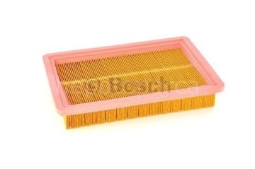 HYUNDAI Coupe 2.0i 05.1996 - 04.2002 BOSCH HAVA FİLTRESİ filitre