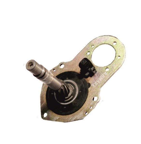 MEDOR RT 810 REDÜKSİYON MİL TAKIMI VALEO TİPİ  PEUGEOT PARTNER PEUGEOT 407 2005> PEUGEOT 206 1999> PEUGEOT 307 2003> 594459 D6RA100 D6RA109