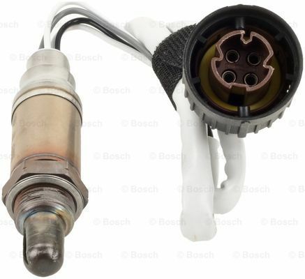 BOSCH_0258003338  0258005327