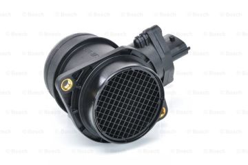 Hava Kütle Ölçer (Sıcak Filmli)ALFA ROMEO; FIAT 147 1.9 JTD 200011 - 200503; Multipla 1.9 JTD 200204 - 201012; 147 1.9 JTDM 16V 200210 - 200309; GT 1.9 JTD 16V 200310 - 201012; GT 2.0 JTS 200310 - 201012; 147 1.9 JTDM 16V 200410 - 200602; 147 1.9 J F