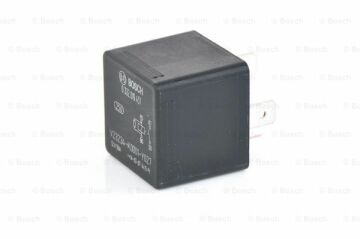 Kapama Rölesi, B Tipi Calais 199504 - 199605; Caprice 199503 - 199608; Commodore 199504 - 199605; Commodore Utility 199504 - 199605; Commodore Wagon 3.8i 199504 - 199605; Statesman 199503 - 199608 HOL 92034787; GMC 920347