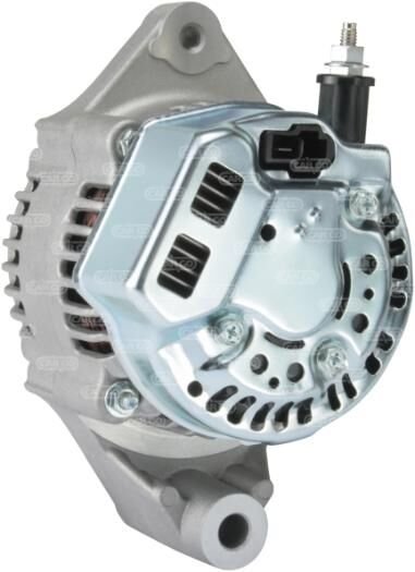 F032111437 Alternatör Daihatsu Feroza 16V 1.6 HDC  01-10-1988 -,Daihatsu Feroza 16V 1.6 HDC 01-10-1988 -,Daihatsu Feroza i 16V 1.6 HD-E 01-10-1988 -,Daihatsu Feroza i 16V 1.6 HD-E 01-10-1988 -,Daihatsu Hijet 1.3 HCE 01-06-1998 -  HCE 01-06-1998 -