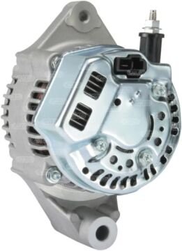 F032111437 Alternatör Daihatsu Feroza 16V 1.6 HDC  01-10-1988 -,Daihatsu Feroza 16V 1.6 HDC 01-10-1988 -,Daihatsu Feroza i 16V 1.6 HD-E 01-10-1988 -,Daihatsu Feroza i 16V 1.6 HD-E 01-10-1988 -,Daihatsu Hijet 1.3 HCE 01-06-1998 -  HCE 01-06-1998 -