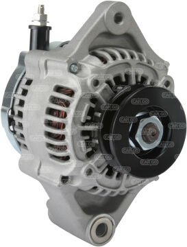 F032111437 Alternatör Daihatsu Feroza 16V 1.6 HDC  01-10-1988 -,Daihatsu Feroza 16V 1.6 HDC 01-10-1988 -,Daihatsu Feroza i 16V 1.6 HD-E 01-10-1988 -,Daihatsu Feroza i 16V 1.6 HD-E 01-10-1988 -,Daihatsu Hijet 1.3 HCE 01-06-1998 -  HCE 01-06-1998 -