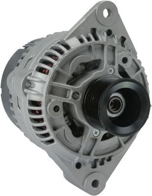 F032114000 Alternatör Claas Various Models -