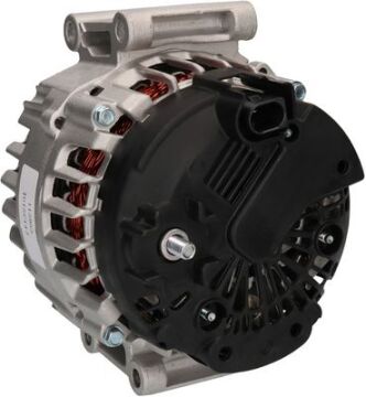 F032115953 Alternatör Audi A6 TFSi 2.0 BPJ 4F2 01- 06-2005 -,Audi A6 TFSi 2.0 BPJ 4F5 01-06-2005 -,Audi A6 TFSi 2.0 BYK 4F2 01-06-2005 -