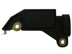 FEDERAL POWER FP-VRD703 KONJEKTÖR12V RENAULT TWINGO RENAULT 19009703