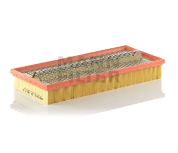 C 38 163/1 HAVA FİLTRESİ MERCEDES-BENZ CHEVROLET CHEVROLET EUROPE / DAEWOO (GM) Korando Musso MERCEDES-BENZ 190-Serie (W201) G-Klasse (W460) G-Klasse (W461/463) W124/S124/C124/R124 SSANGYONG Korando Musso / Musso Sports Pickup 5022 743   602 094 01 04