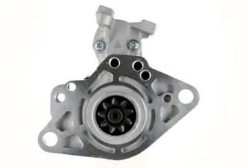 A3TV9171 ALTERNATÖR 24V 120A MAN TGM TGS NEOPLAN