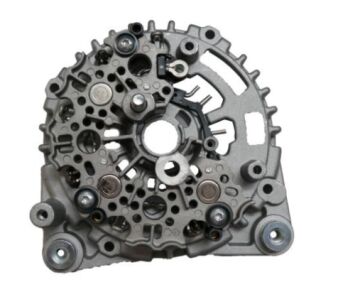 IBR5103 DIOT TABLA + KAPAK MERC.SPRINTE/E350 180A