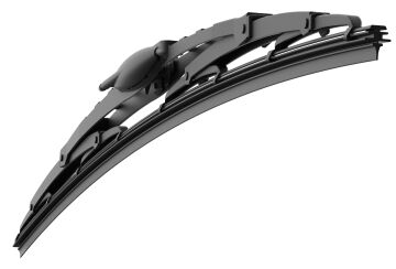 ESPACE 2, MASTER, MASCOTT, MOVANO, 600MM FİSKİYELİ SİLECEK, SİLBAK SS63F1