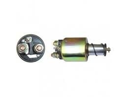 VALEO 594045 MARŞ OTOMATİĞİ CITROEN PARTNER FIAT FIORINO PEUGEOT