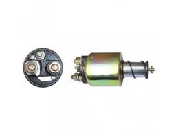 VALEO 594045 MARŞ OTOMATİĞİ CITROEN PARTNER FIAT FIORINO PEUGEOT