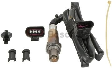 Oksijen (Lambda) SensörüVW (VOLKSWAGEN); AUDI Passat 3.6 FSI 4Motion 200509 - 201007; Q7 4.2 FSI 200603 - 201005; Transporter T5 2.0 200306 - 200911; A6 3.0 quattro 200404 - 200605; Touareg 4.2 FSI 201101 - ; Touareg 4.2 FSI 200606 - 200611; Mult VWW