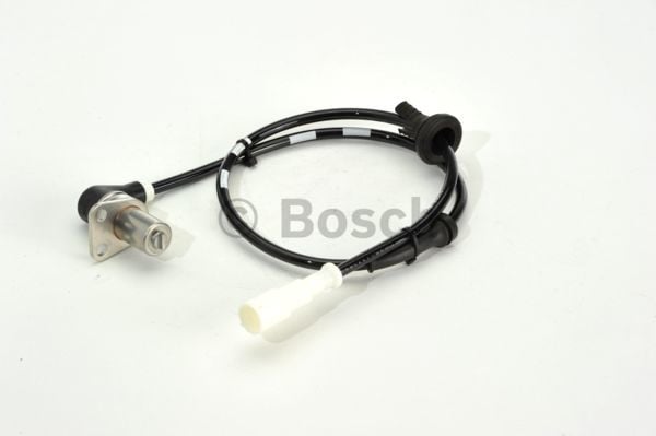 Tekerlek Devir SensörüWS1059BMW 316 i 198809 - 199112; 318 i 198709 - 199112; 320 i Cabrio 198604 - 199312; 316 198209 - 198812; 320 i 198512 - 199112; 318 i Cabrio 199009 - 199312; 325 i Cabrio 198612 - 199301; 320 i 198209 - 19870 BMW 34521155041