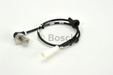 Tekerlek Devir SensörüWS1059BMW 316 i 198809 - 199112; 318 i 198709 - 199112; 320 i Cabrio 198604 - 199312; 316 198209 - 198812; 320 i 198512 - 199112; 318 i Cabrio 199009 - 199312; 325 i Cabrio 198612 - 199301; 320 i 198209 - 19870 BMW 34521155041