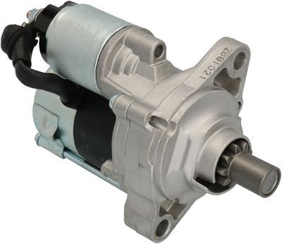 F032111442 Marş Motoru Acura Integra LS 1.6 D16A1  01-01-1986 -,Acura Integra RS 1.6 D16A1 01-01-1986 -,Acura Integra LS 1.6 D16A1 01-01-1987 -,Acura Integra SE 1.6 D16A1 01-01-1988 -,Honda Civic 1.5  01-01-1984 -  -