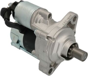 F032111442 Marş Motoru Acura Integra LS 1.6 D16A1  01-01-1986 -,Acura Integra RS 1.6 D16A1 01-01-1986 -,Acura Integra LS 1.6 D16A1 01-01-1987 -,Acura Integra SE 1.6 D16A1 01-01-1988 -,Honda Civic 1.5  01-01-1984 -  -