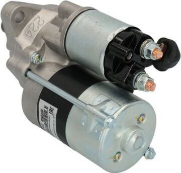 F032111442 Marş Motoru Acura Integra LS 1.6 D16A1  01-01-1986 -,Acura Integra RS 1.6 D16A1 01-01-1986 -,Acura Integra LS 1.6 D16A1 01-01-1987 -,Acura Integra SE 1.6 D16A1 01-01-1988 -,Honda Civic 1.5  01-01-1984 -  -