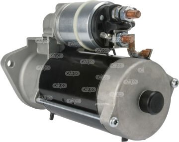 F032114001 Marş Motoru MAN 26.280 6.9 D0836LF41 TG A 01-11-2002 -,MAN 26.330 6.9 D0836LF44 TGA 01-11-2002 -,MAN 12.210 4.6 D0834LFL42 TGL 01-04-2005 -,MAN 8.240 6.9 D0836LFL40 TGL 01-04-2005 -,MAN 12.240 6.9 D0836LFL40 TGL 01-04-2005 - 36LFL40 TGL 01-04-2