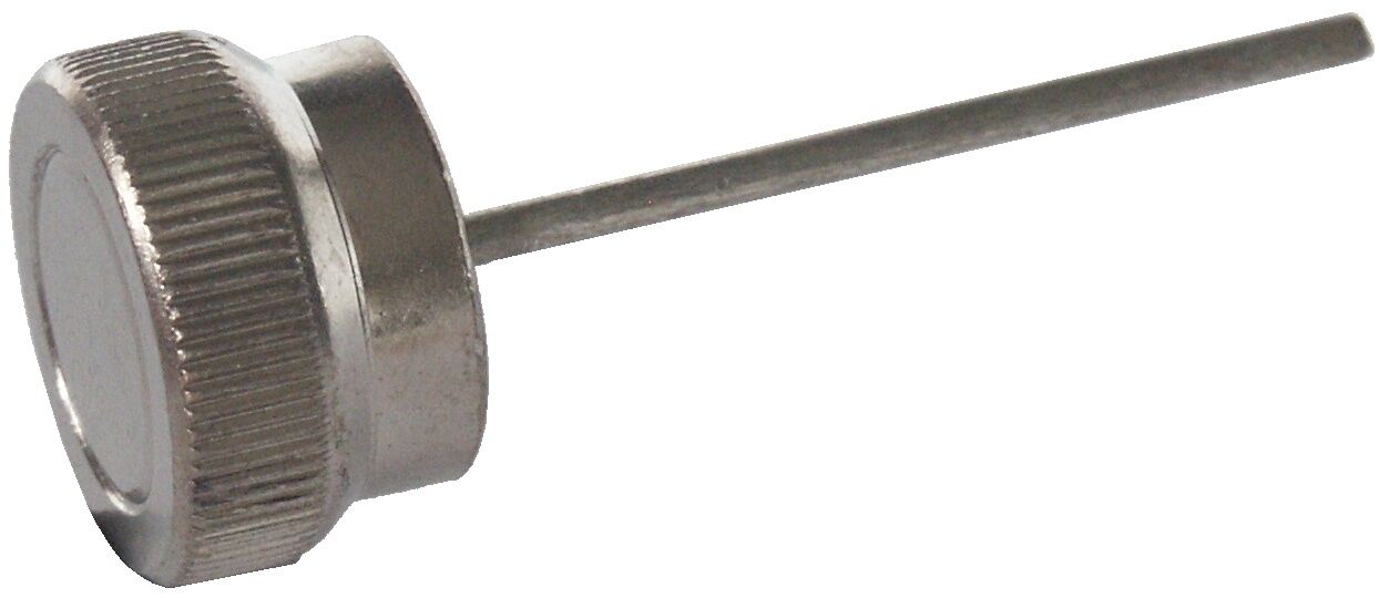 F032234737 Z-diyodu