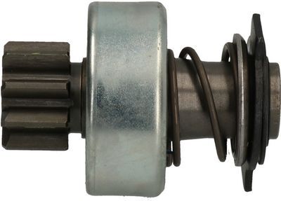 F032335622 Serbest dönüş şanzımanı
