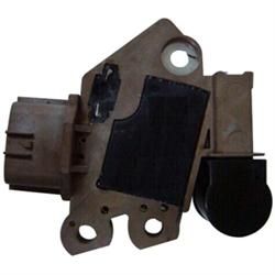 FEDERAL POWER FP-YR9621 KONJEKTÖR 12V HYUNDAI SONAT