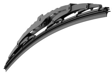 SS 63F2 SİLGİ SÜPÜRGESİ 600MM FİSKİYELİ SİLECEK