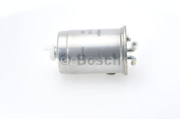 VW (VOLKSWAGEN) Vento 1.9 Diesel (11.1991 - 12.1997) BOSCH Filtre Seti filitre