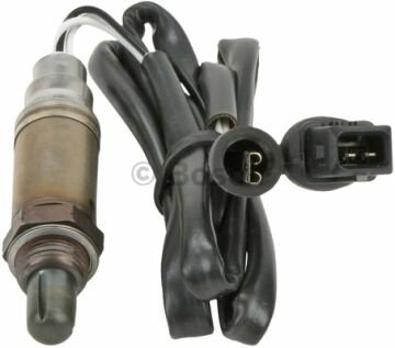 Oksijen (Lambda) SensörüALFA ROMEO 164 2.0 V6 Turbo 199209 - 199810; Spider 2.0 i.e. 199001 - 199412; 164 3.0 i.e. QV 199009 - 199209; 164 3.0 i.e. 198804 - 199209; GTV 2.0 V6 Turbo 199504 - 199804; GTV 2.0 V6 Turbo 199805 - 200007; 75